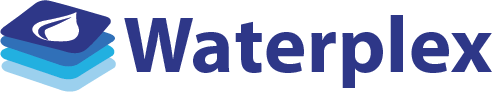 Waterplex